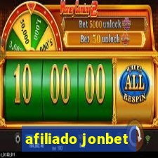 afiliado jonbet